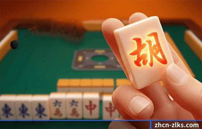 全球化 - 用户数突破千万,业务覆盖东南亚、北美等地区,成为亚洲领先的综合休闲娱乐平台。